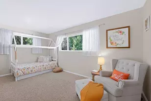 423 Nelson Rd, Scotts Valley, CA 95066 - Photo 31