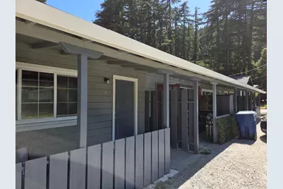 10040 Highway 9, Ben Lomond, CA 95005 - Photo 7