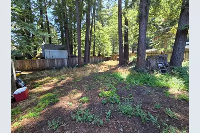 10040 Highway 9, Ben Lomond, CA 95005 - Photo 11