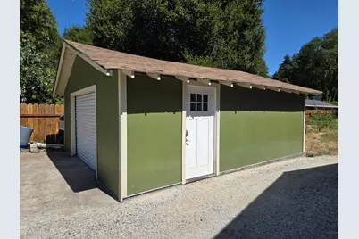 10040 Highway 9, Ben Lomond, CA 95005 - Photo 9