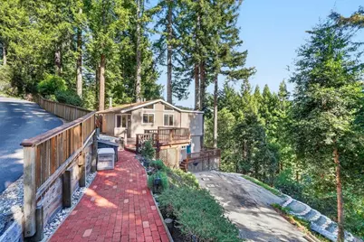 10636 Redwood Dr, Felton, CA 95018 - Photo 39