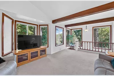 10636 Redwood Dr, Felton, CA 95018 - Photo 13
