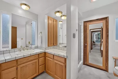 10636 Redwood Dr, Felton, CA 95018 - Photo 33