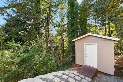 10636 Redwood Dr, Felton, CA 95018 - Photo 41