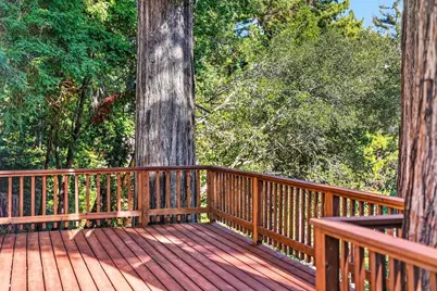 10636 Redwood Dr, Felton, CA 95018 - Photo 35