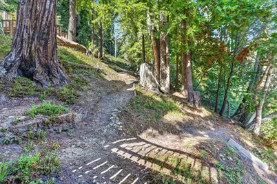 10636 Redwood Dr, Felton, CA 95018 - Photo 45