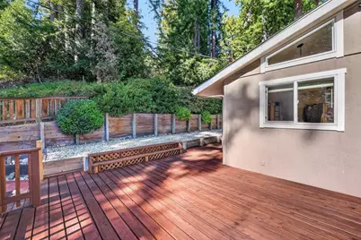 10636 Redwood Dr, Felton, CA 95018 - Photo 37