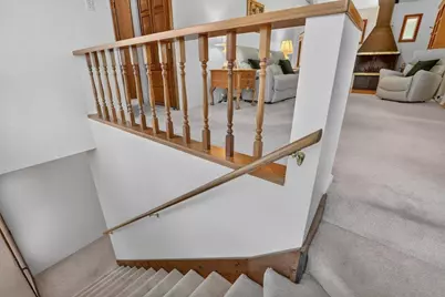 10636 Redwood Dr, Felton, CA 95018 - Photo 27