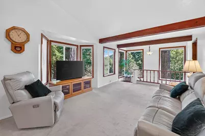 10636 Redwood Dr, Felton, CA 95018 - Photo 9