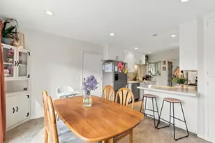 145 Wesley St, Capitola, CA 95010 - Photo 9