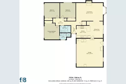 145 Wesley St, Capitola, CA 95010 - Photo 33