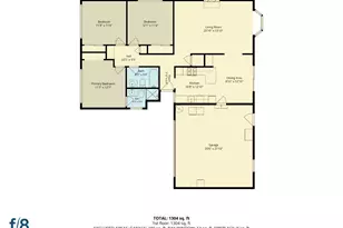 145 Wesley St, Capitola, CA 95010 - Photo 33