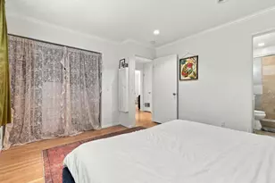 145 Wesley St, Capitola, CA 95010 - Photo 27