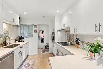 145 Wesley St, Capitola, CA 95010 - Photo 7
