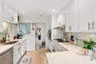 145 Wesley St, Capitola, CA 95010 - Photo 7