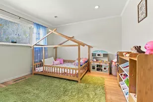 145 Wesley St, Capitola, CA 95010 - Photo 21