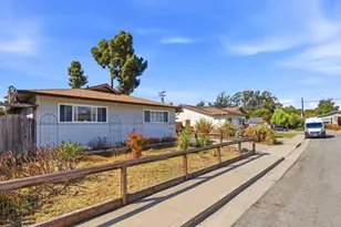 145 Wesley St, Capitola, CA 95010 - Photo 3