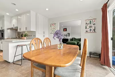 145 Wesley St, Capitola, CA 95010 - Photo 11