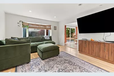 145 Wesley St, Capitola, CA 95010 - Photo 15