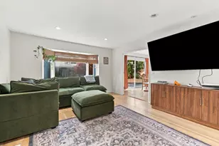 145 Wesley St, Capitola, CA 95010 - Photo 15