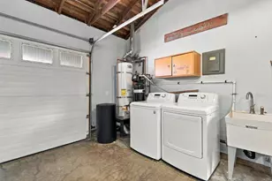 145 Wesley St, Capitola, CA 95010 - Photo 29