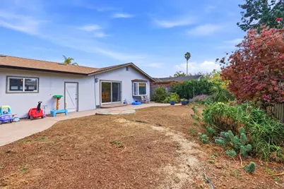 145 Wesley St, Capitola, CA 95010 - Photo 31