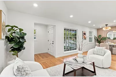 1490 Maxine Ave, San Jose, CA 95125 - Photo 9