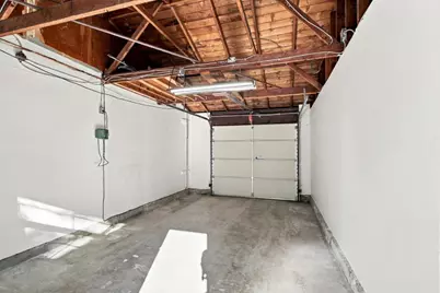 1490 Maxine Ave, San Jose, CA 95125 - Photo 29