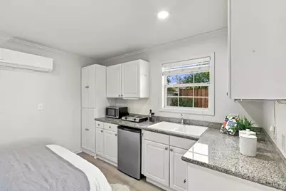 1490 Maxine Ave, San Jose, CA 95125 - Photo 33