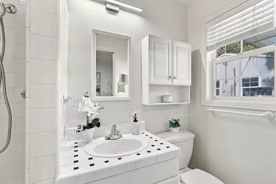 1490 Maxine Ave, San Jose, CA 95125 - Photo 35