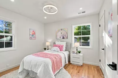 1490 Maxine Ave, San Jose, CA 95125 - Photo 21