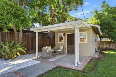 1490 Maxine Ave, San Jose, CA 95125 - Photo 31