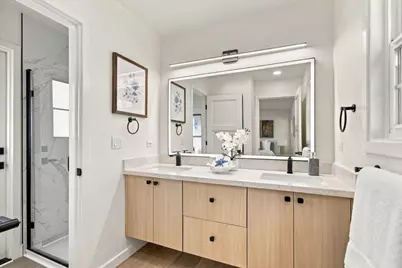 1490 Maxine Ave, San Jose, CA 95125 - Photo 27