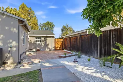 1490 Maxine Ave, San Jose, CA 95125 - Photo 39