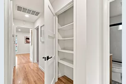 1490 Maxine Ave, San Jose, CA 95125 - Photo 23