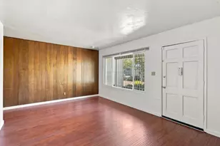 720 Kern St, Richmond, CA 94805 - Photo 3