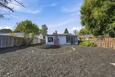 720 Kern St, Richmond, CA 94805 - Photo 23