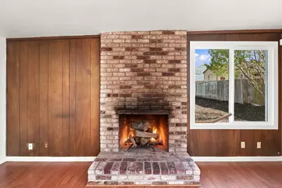 720 Kern St, Richmond, CA 94805 - Photo 7