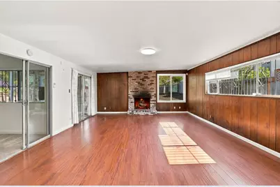 720 Kern St, Richmond, CA 94805 - Photo 5