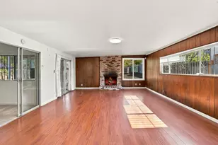 720 Kern St, Richmond, CA 94805 - Photo 5