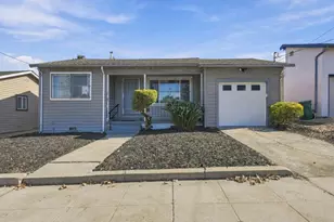 720 Kern St, Richmond, CA 94805 - Photo 1
