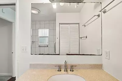 720 Kern St, Richmond, CA 94805 - Photo 19