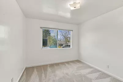 720 Kern St, Richmond, CA 94805 - Photo 15
