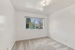 720 Kern St, Richmond, CA 94805 - Photo 15