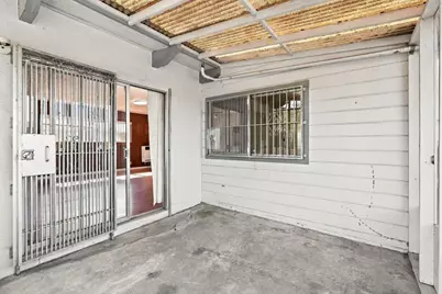 720 Kern St, Richmond, CA 94805 - Photo 21
