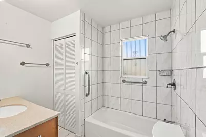 720 Kern St, Richmond, CA 94805 - Photo 17