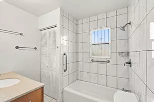 720 Kern St, Richmond, CA 94805 - Photo 17