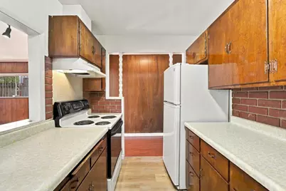720 Kern St, Richmond, CA 94805 - Photo 11