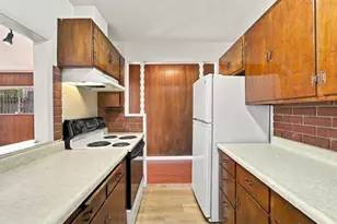 720 Kern St, Richmond, CA 94805 - Photo 11