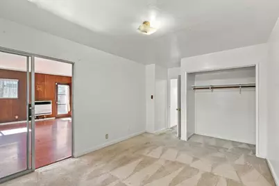 720 Kern St, Richmond, CA 94805 - Photo 13